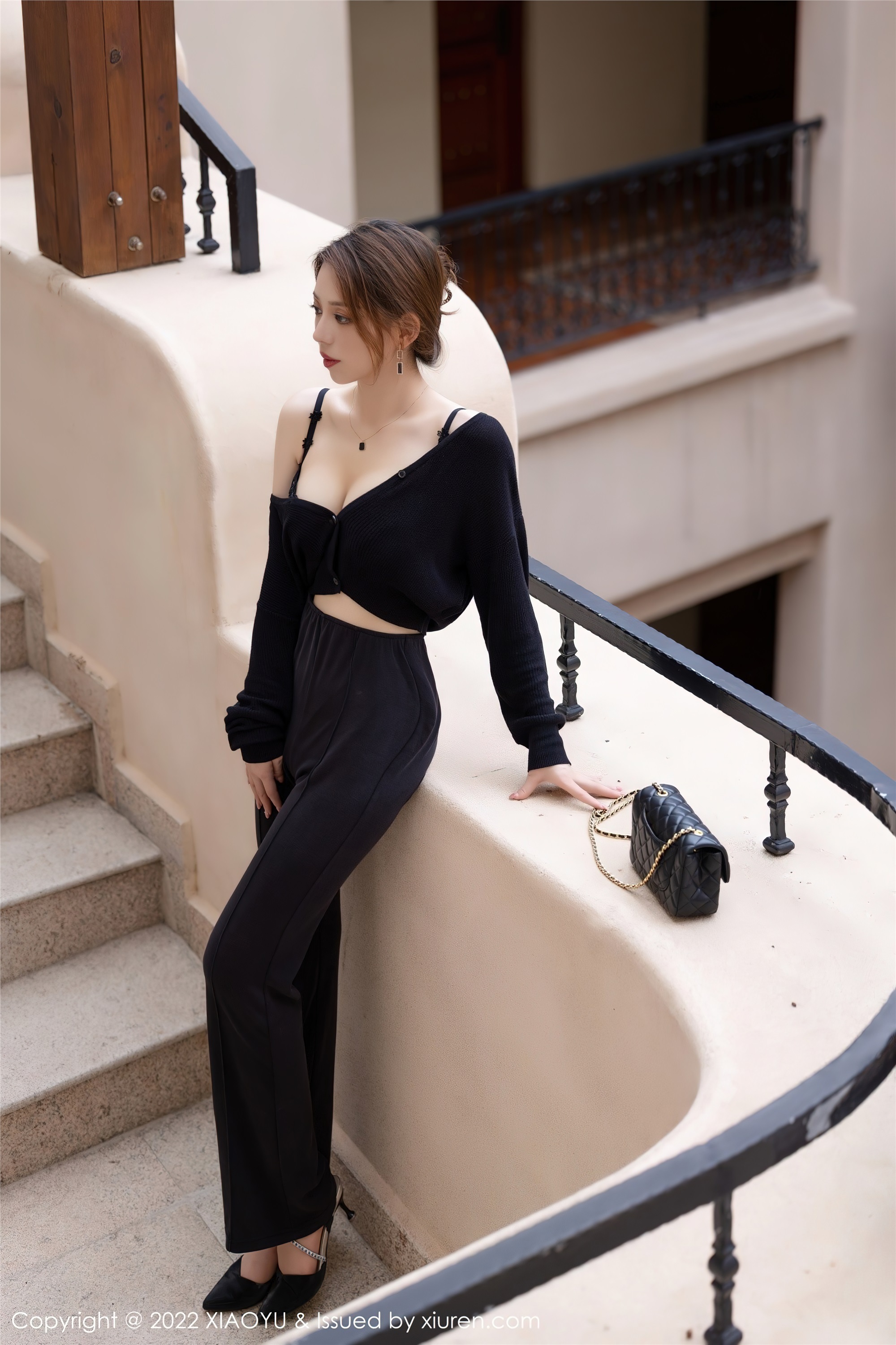 XIAOYU语画界 2022.01.24 Vol.703 言沫